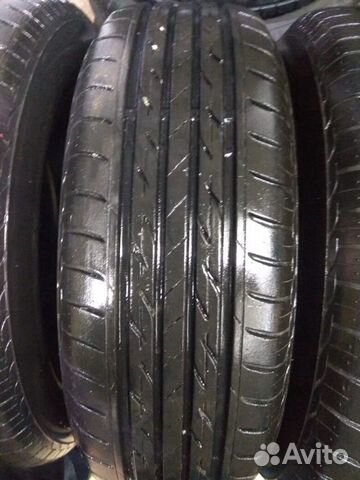 Шины лето 215/65/16 Bridgestone Шины лето 215/65/16 Bridgestone