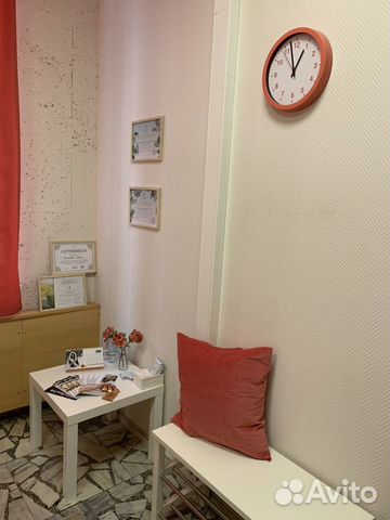 Шугаринг Воск Бирюлёво Шугаринг Воск Бирюлёво