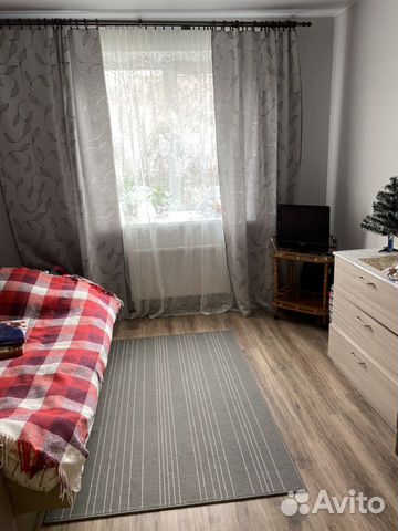 2-к квартира, 54 м², 1/9 эт. 2-к квартира, 54 м², 1/9 эт.