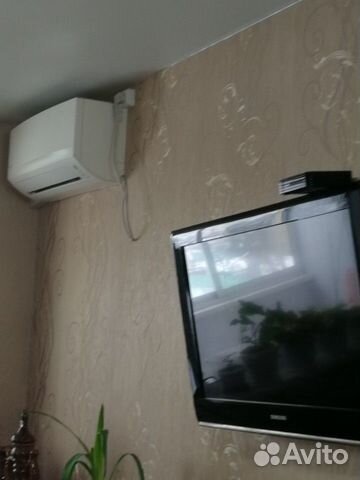 1-к квартира, 33 м², 6/9 эт.