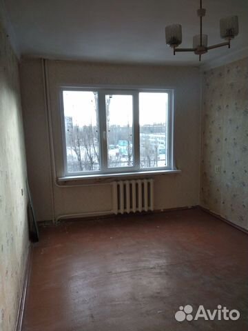 2-к квартира, 43.1 м², 8/9 эт. 2-к квартира, 43.1 м², 8/9 эт.