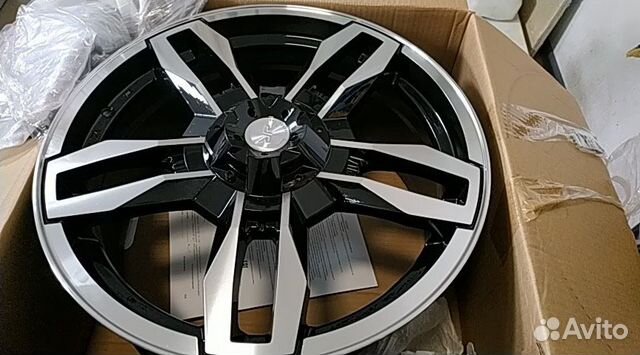 Шины michelin sport 3 летние с дисками на touareg
