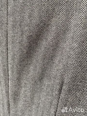 Платье MaxMara Weekend оригинал
