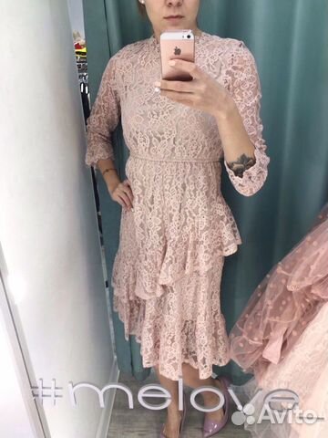Family look мама дочка Family look мама дочка