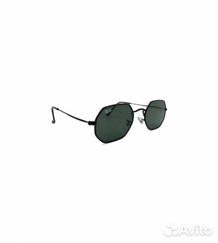 Очки Ray Ban Очки Ray Ban