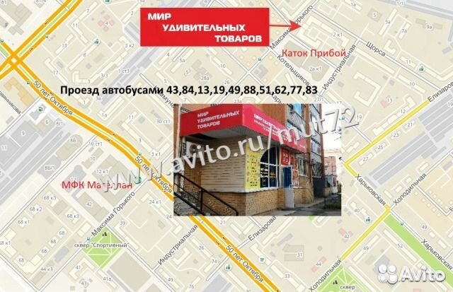 Колонка блютуз портативная T&G 162