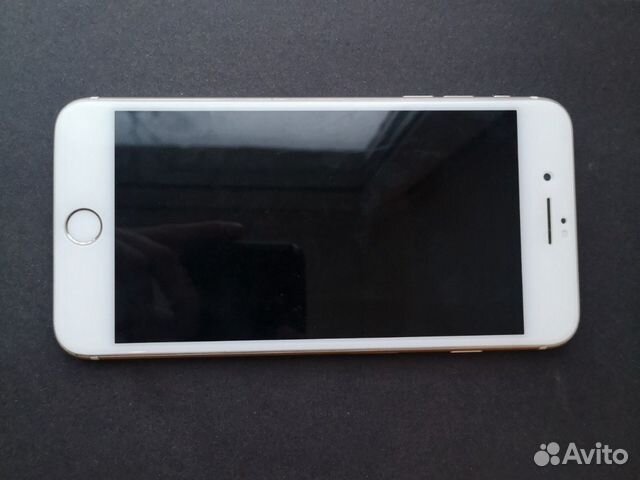 Телефон iPhone 7 plus Телефон iPhone 7 plus