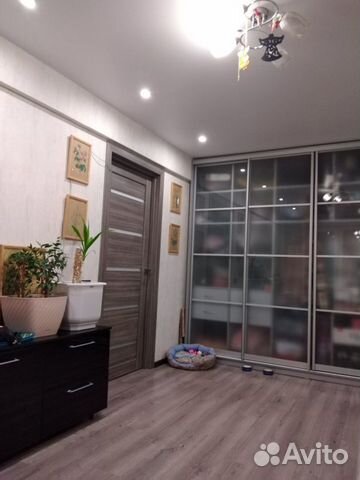 2-к квартира, 42 м², 4/5 эт. 2-к квартира, 42 м², 4/5 эт.
