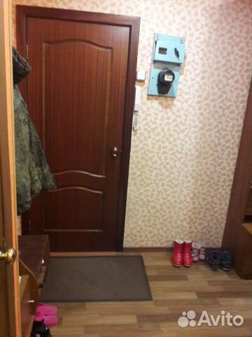 2-к квартира, 47 м², 1/5 эт. 2-к квартира, 47 м², 1/5 эт.