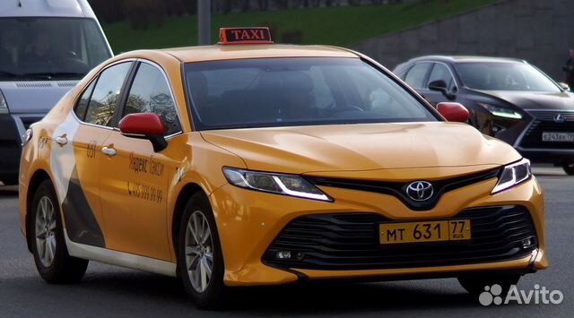 Аренда авто с выкупом Аренда авто с выкупом