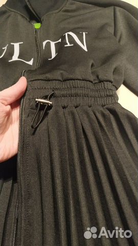 Платье Платье