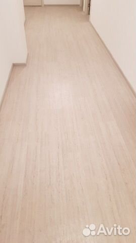 Ламинат Kronospan 32 класс Ламинат Kronospan 32 класс