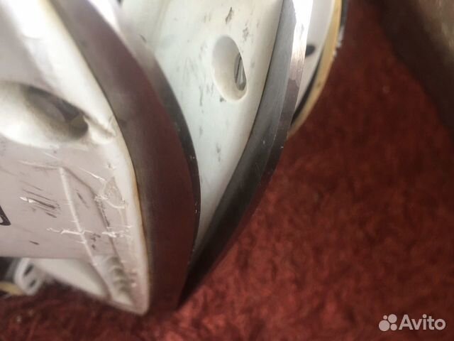 Коньки хоккейные CCM 43 размер Коньки хоккейные CCM 43 размер