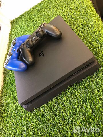 Sony PS4 Sony PS4