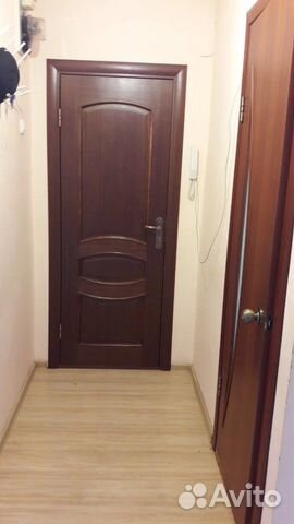 2-к квартира, 45 м², 5/5 эт.
