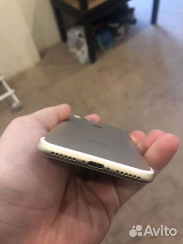 iPhone 7 128gb iPhone 7 128gb