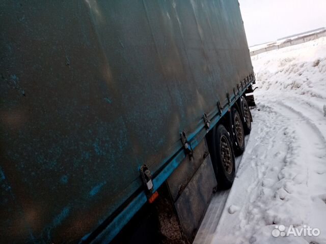 Штора шмитц Штора шмитц