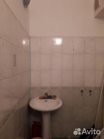 Продам офисное помещение, 78 м² Продам офисное помещение, 78 м²