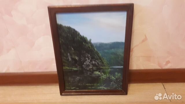 Картина Картина