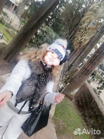 Куртка Куртка