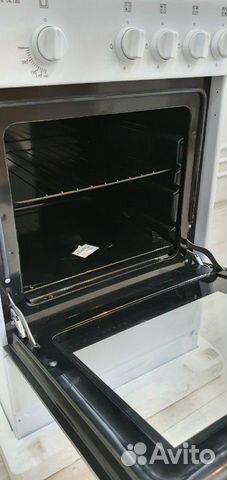 Плита газовая Плита газовая