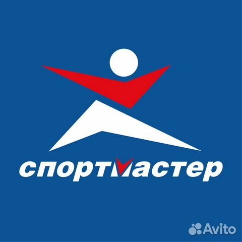 Бонусы Спортмастер Бонусы Спортмастер