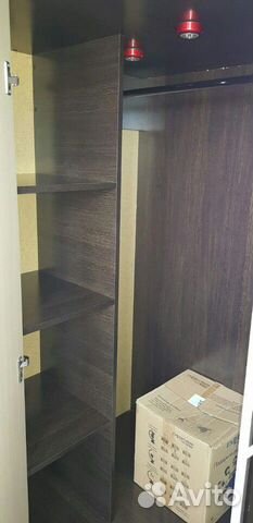 Кровать чердак Кровать чердак