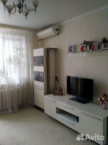 2-к квартира, 45 м², 3/5 эт.