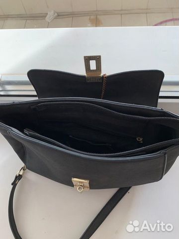 Сумка женская