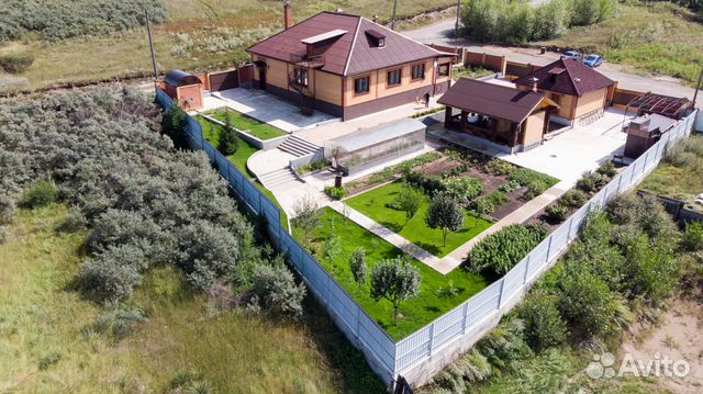 Аэросъемка. Фото / видеосъемка квадрокоптером Аэросъемка. Фото / видеосъемка квадрокоптером