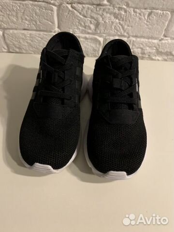Кроссовки adidas 8,5 uk Кроссовки adidas 8,5 uk