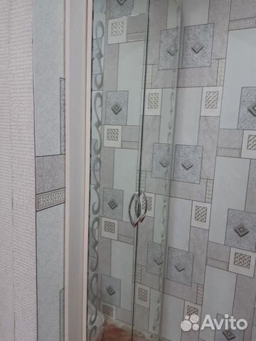 1-к квартира, 30 м², 2/2 эт.