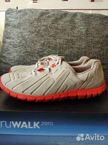 Кроссовки Rockport truwalk 39 разм Кроссовки Rockport truwalk 39 разм
