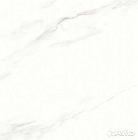 Керамогранит под мрамор11 60х60 и 1200х60 Керамогранит под мрамор11 60х60 и 1200х60