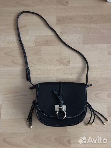 Сумка Zara