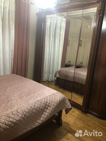 2-к квартира, 57 м², 6/10 эт. 2-к квартира, 57 м², 6/10 эт.