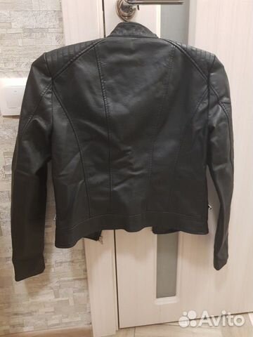 Куртка vero moda Куртка vero moda