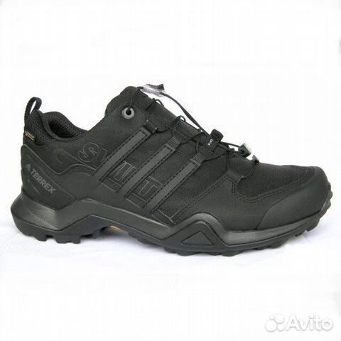 Кроссовки Adidas Terrex Кроссовки Adidas Terrex