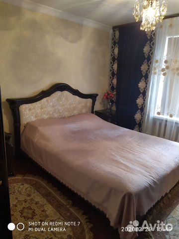 4-к квартира, 150 м², 2/2 эт. 4-к квартира, 150 м², 2/2 эт.