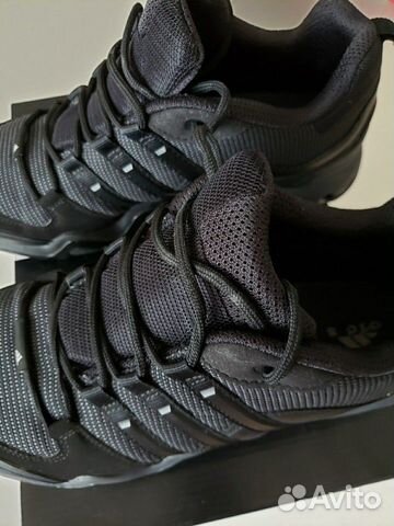 Кроссовки Adidas Кроссовки Adidas