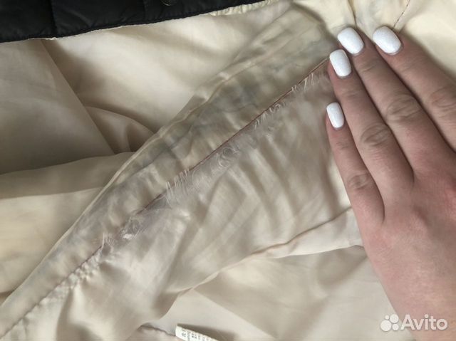 Куртка женская Куртка женская