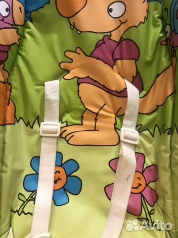 Стул для кормления chicco polly 2 в 1