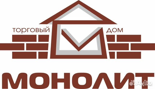 Строительная компания проект пермь официальный сайт