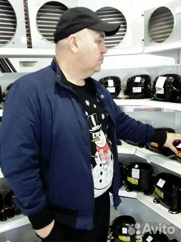 Ремонт холодильников морозилок Сплит Систем Кондиц