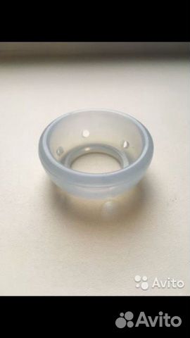 Акушерский пессарий