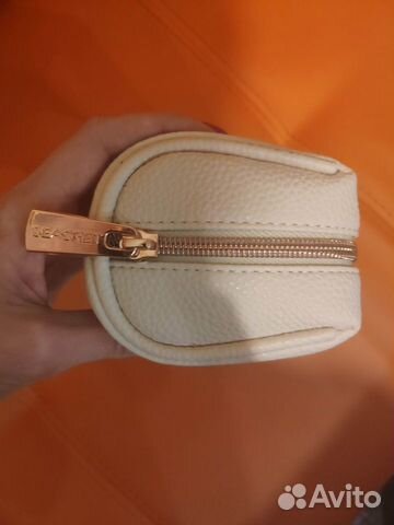 Косметичка