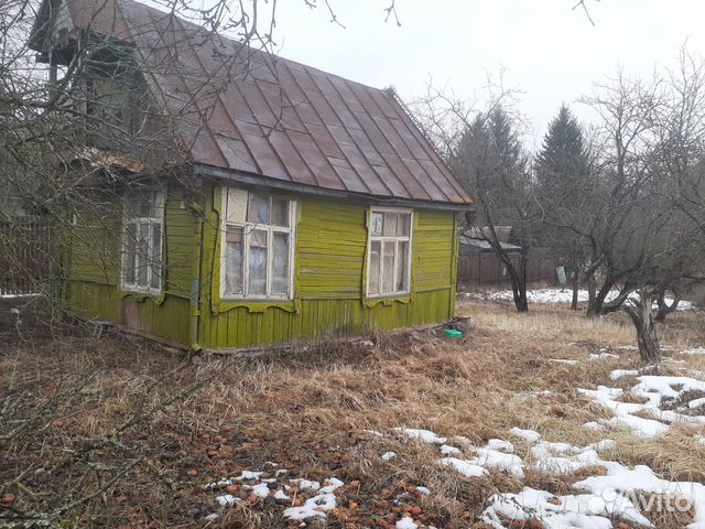 Садовое товарищество дружба. СНТ Дружба Клин. Водоем СНТ «Дружба». , Г.О. Клин, СНТ Дружба, 3-я. Авито Клин Московская область.