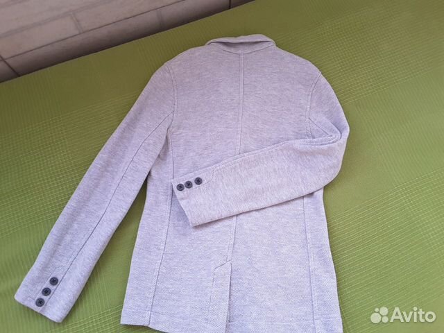 Пиджак для мальчика H&M Пиджак для мальчика H&M