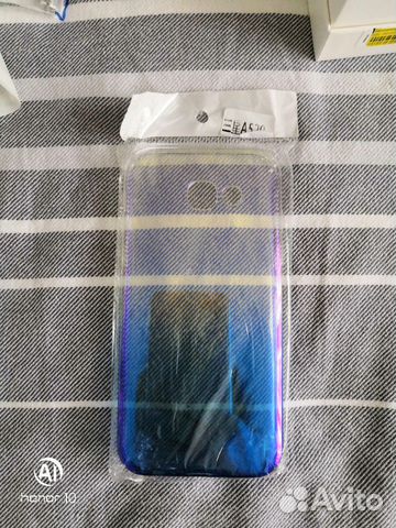 Накладка (бампер) для SAMSUNG Galaxy A5 Накладка (бампер) для SAMSUNG Galaxy A5
