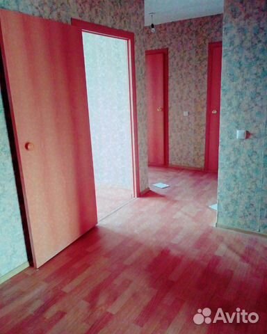 3-к квартира, 160 м², 3/3 эт.